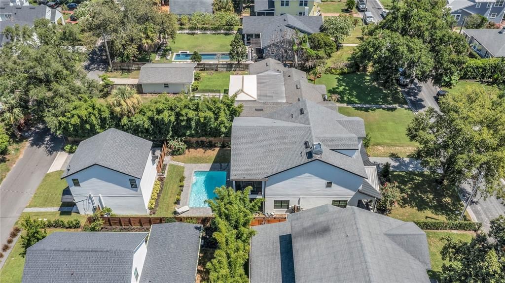 For Sale: $1,495,000 (5 beds, 3 baths, 3218 Square Feet)