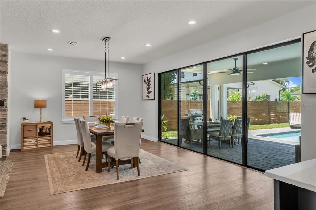 For Sale: $1,495,000 (5 beds, 3 baths, 3218 Square Feet)