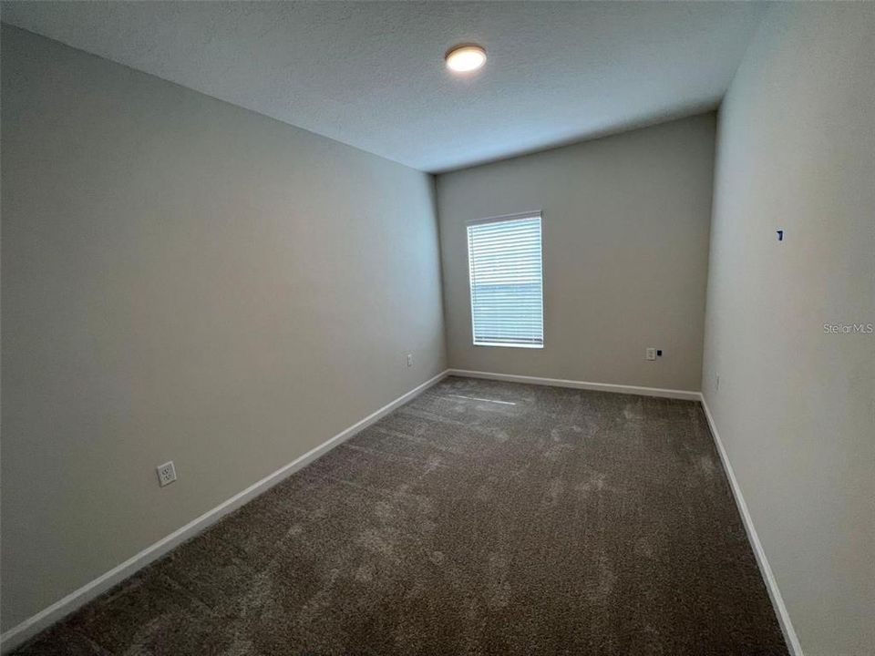 En Renta: $2,500 (4 camas, 3 baños, 1762 Pies cuadrados)