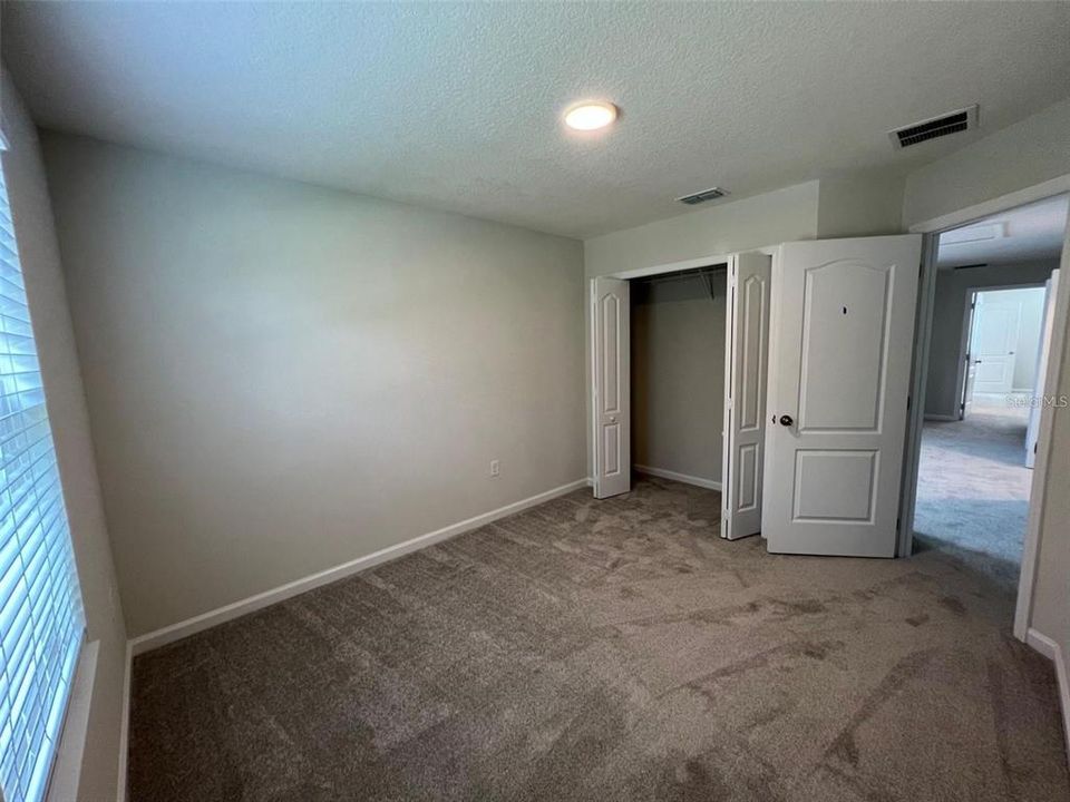 En Renta: $2,500 (4 camas, 3 baños, 1762 Pies cuadrados)