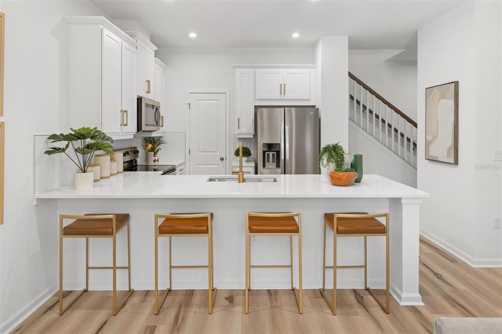 En Venta: $406,990 (3 camas, 2 baños, 1476 Pies cuadrados)