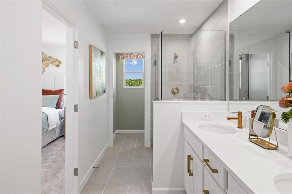En Venta: $406,990 (3 camas, 2 baños, 1476 Pies cuadrados)