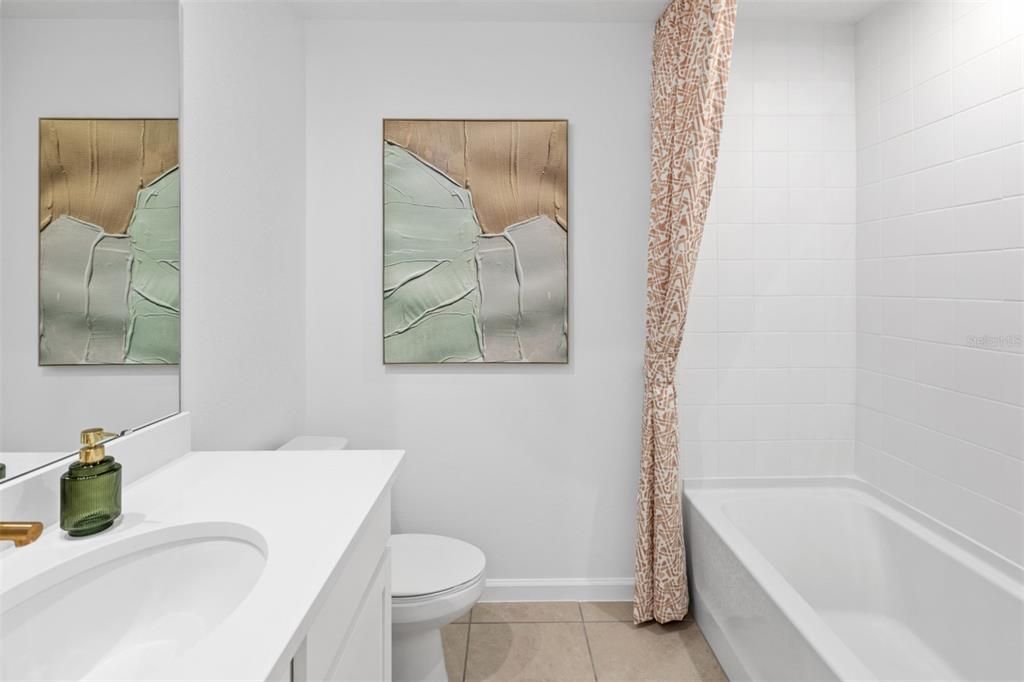 En Venta: $406,990 (3 camas, 2 baños, 1476 Pies cuadrados)