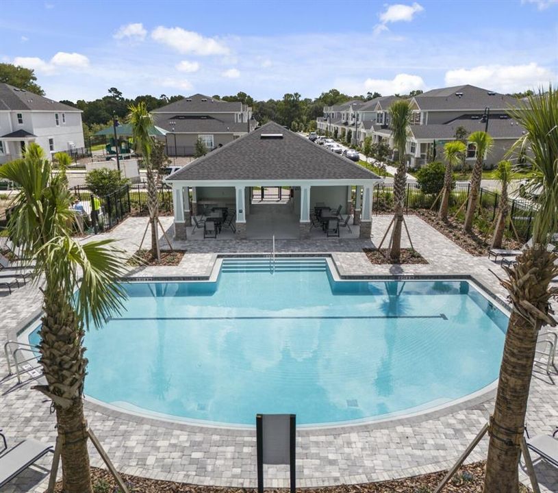 En Venta: $406,990 (3 camas, 2 baños, 1476 Pies cuadrados)