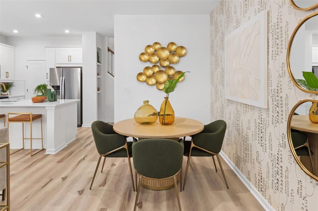 En Venta: $406,990 (3 camas, 2 baños, 1476 Pies cuadrados)