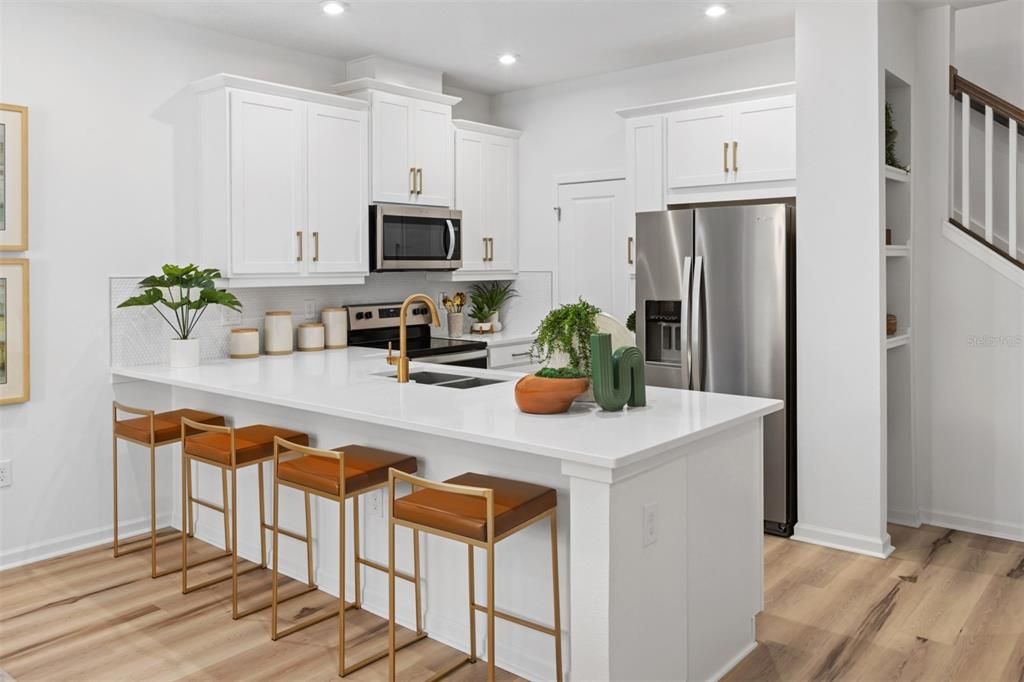 En Venta: $406,990 (3 camas, 2 baños, 1476 Pies cuadrados)