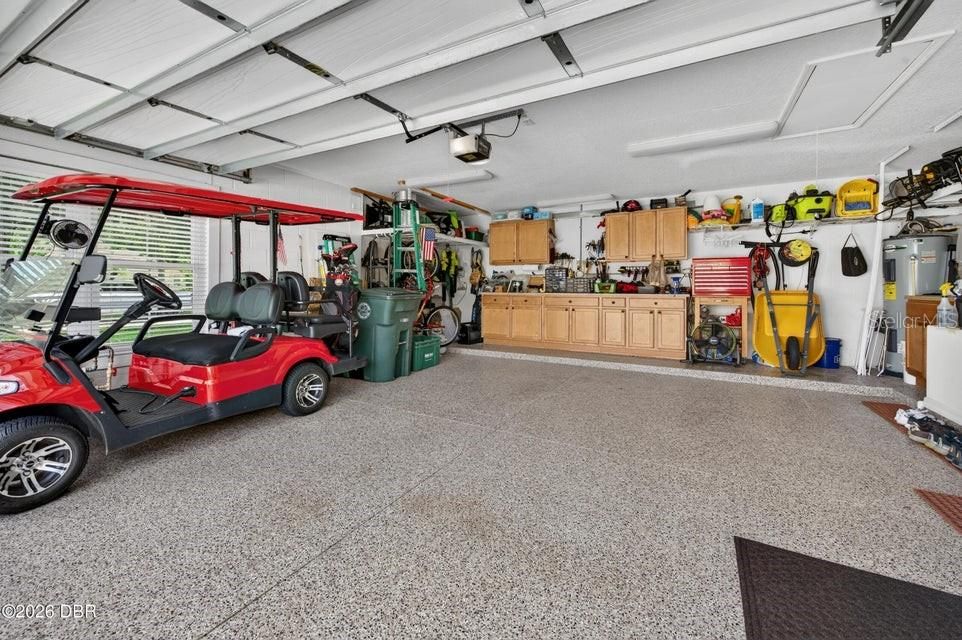 На продажу: $449,000 (3 спален, 2 ванн, 2113 Квадратных фут)