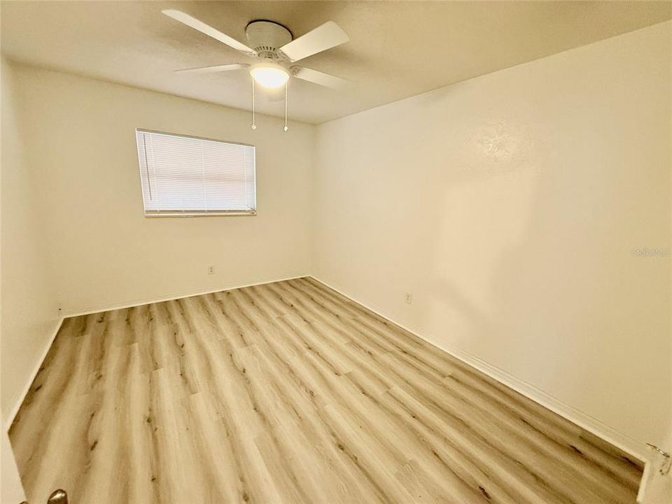 В аренду: $1,395 (1 спален, 1 ванн, 560 Квадратных фут)
