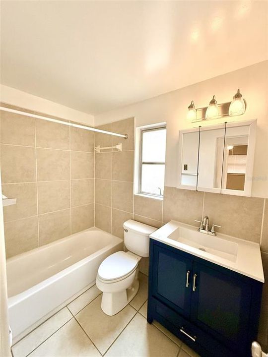 В аренду: $1,395 (1 спален, 1 ванн, 560 Квадратных фут)