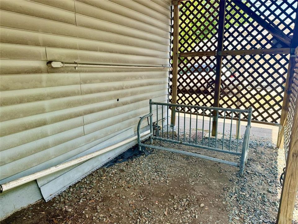В аренду: $1,395 (1 спален, 1 ванн, 560 Квадратных фут)