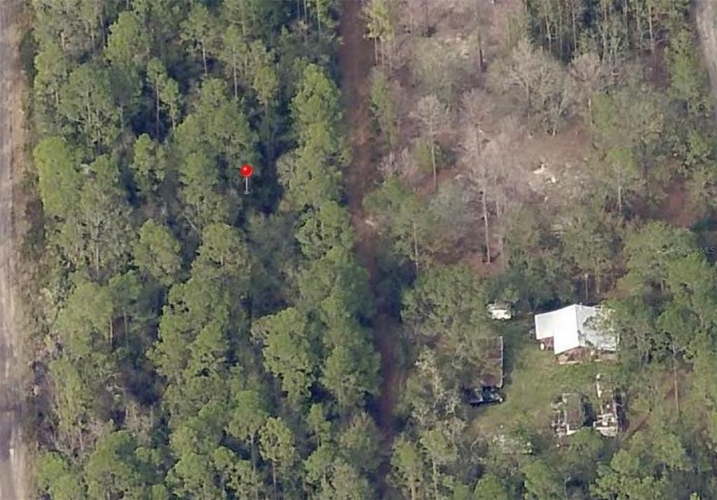For Sale: $10,000 (0.21 acres)