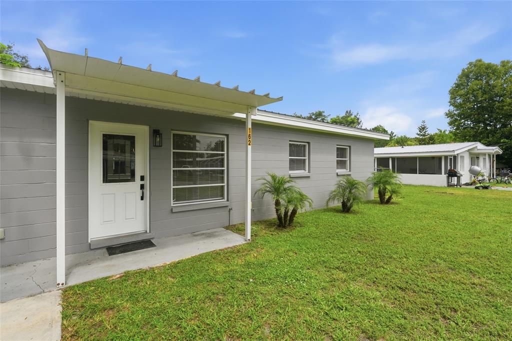 For Sale: $235,000 (3 beds, 2 baths, 1165 Square Feet)