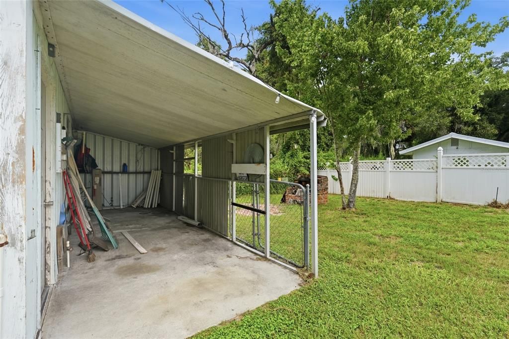 For Sale: $235,000 (3 beds, 2 baths, 1165 Square Feet)