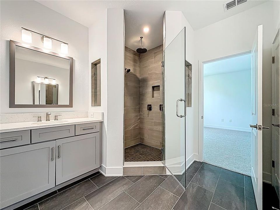 For Sale: $1,345,000 (4 beds, 4 baths, 3306 Square Feet)