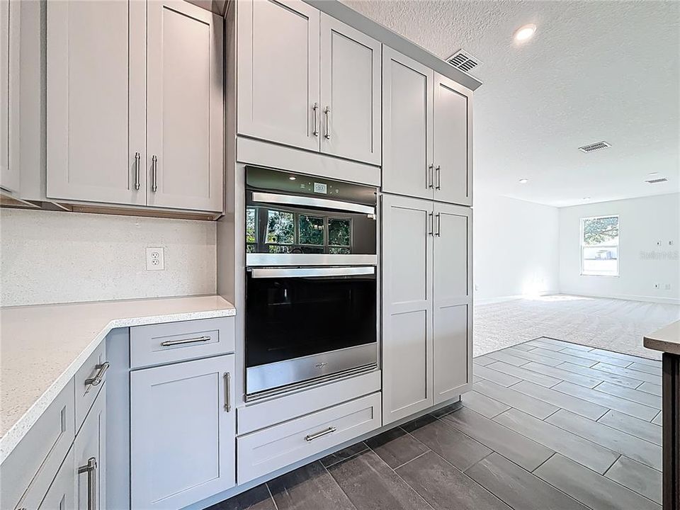 For Sale: $1,345,000 (4 beds, 4 baths, 3306 Square Feet)