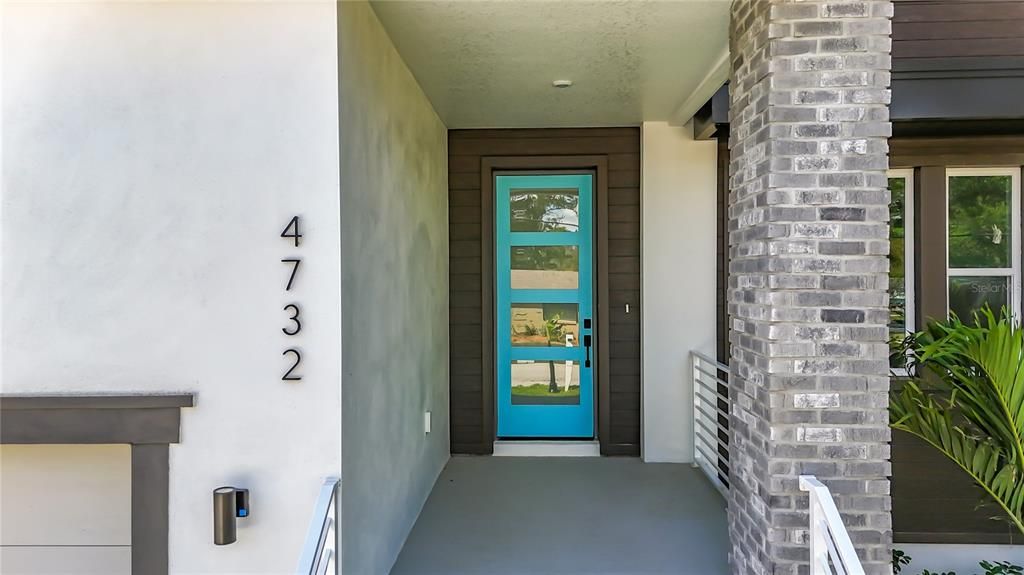 For Sale: $1,345,000 (4 beds, 4 baths, 3306 Square Feet)