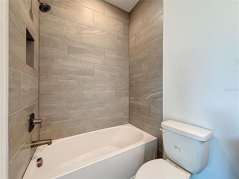 For Sale: $1,345,000 (4 beds, 4 baths, 3306 Square Feet)