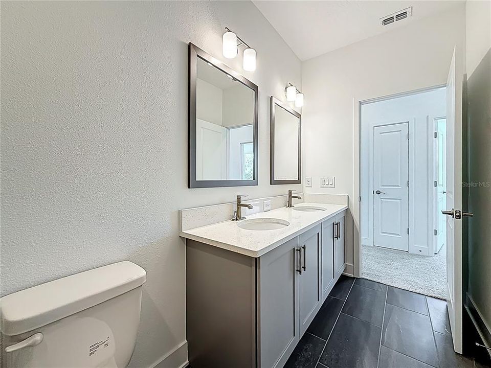 For Sale: $1,345,000 (4 beds, 4 baths, 3306 Square Feet)