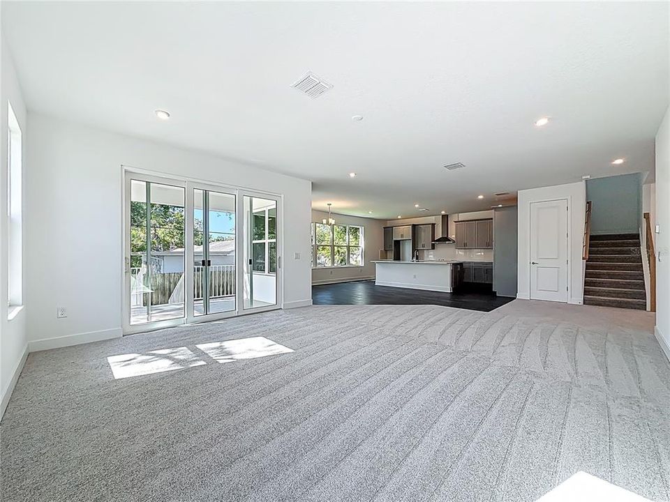 For Sale: $1,345,000 (4 beds, 4 baths, 3306 Square Feet)