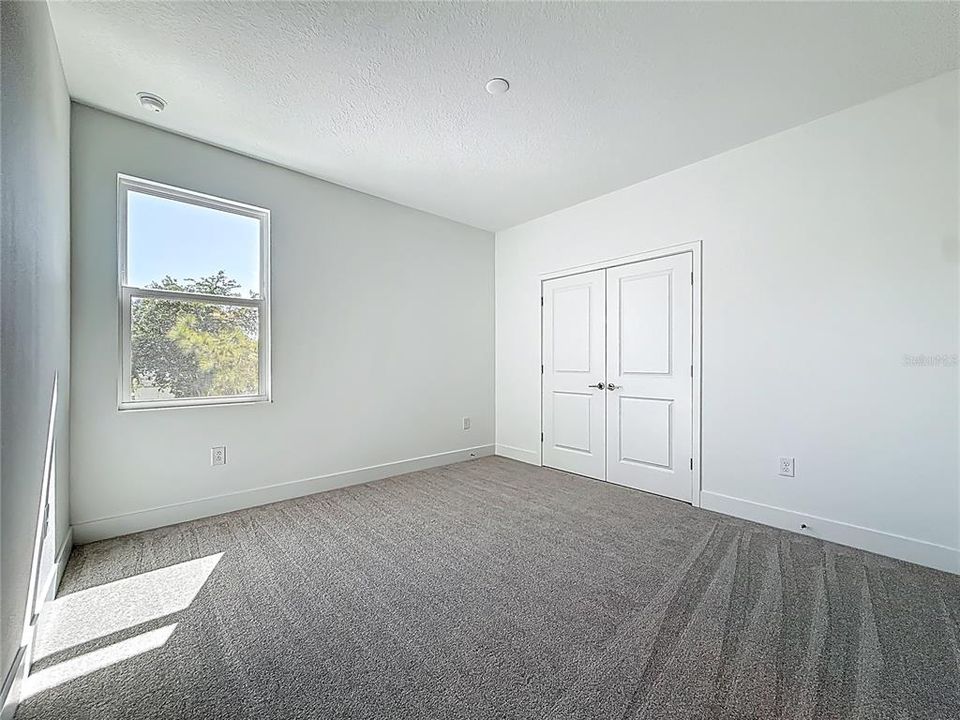 For Sale: $1,345,000 (4 beds, 4 baths, 3306 Square Feet)