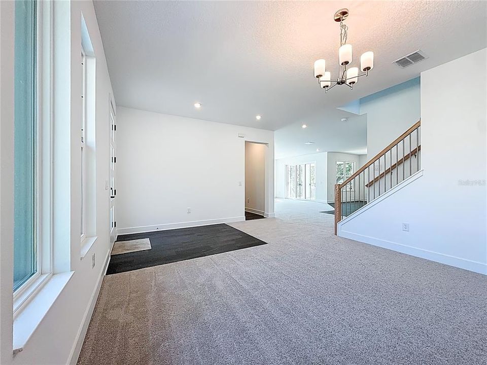 For Sale: $1,345,000 (4 beds, 4 baths, 3306 Square Feet)