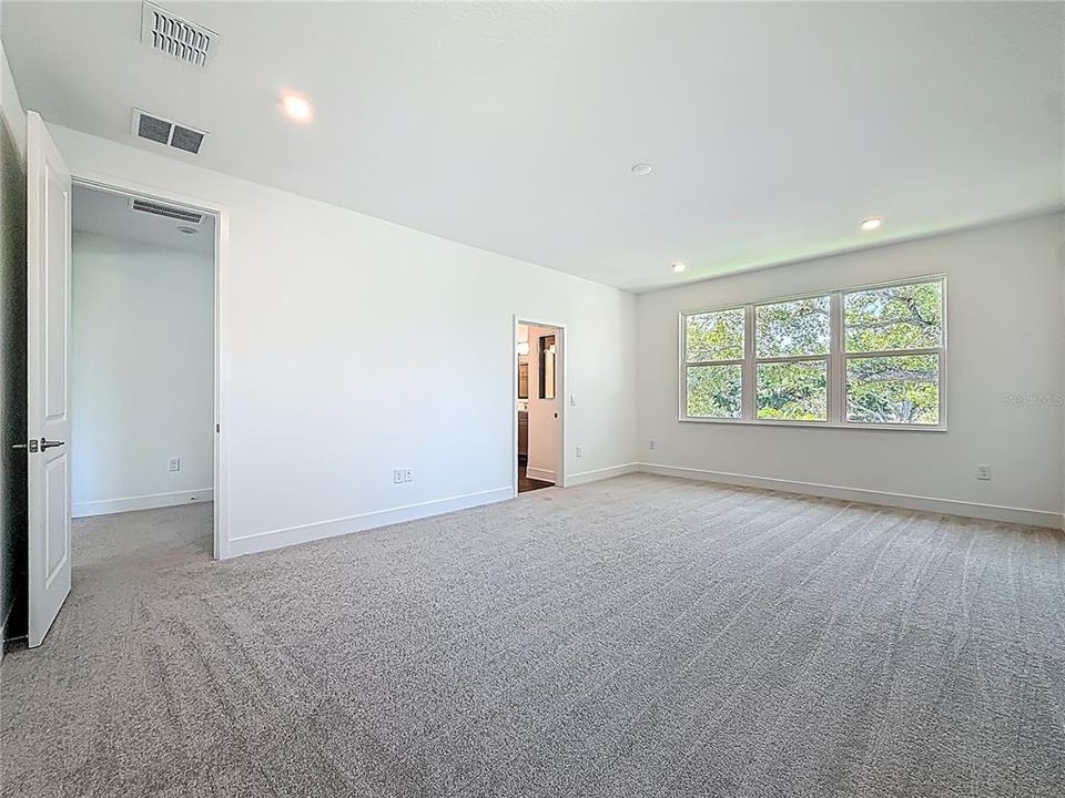 For Sale: $1,345,000 (4 beds, 4 baths, 3306 Square Feet)