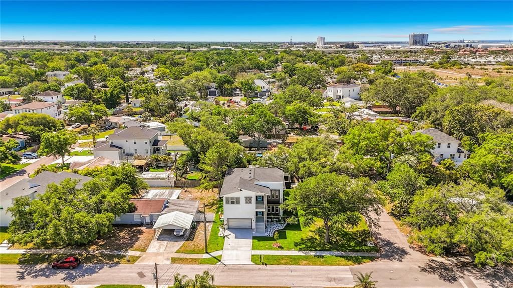 For Sale: $1,345,000 (4 beds, 4 baths, 3306 Square Feet)