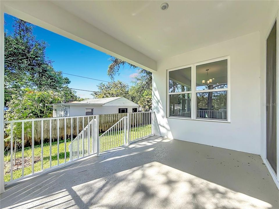 For Sale: $1,345,000 (4 beds, 4 baths, 3306 Square Feet)