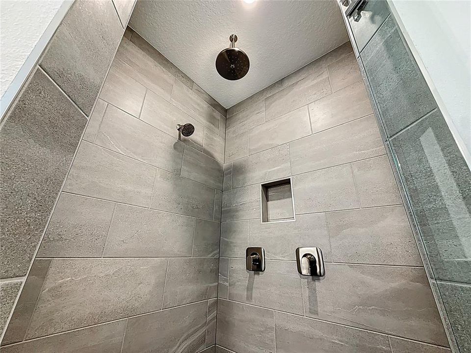 For Sale: $1,345,000 (4 beds, 4 baths, 3306 Square Feet)