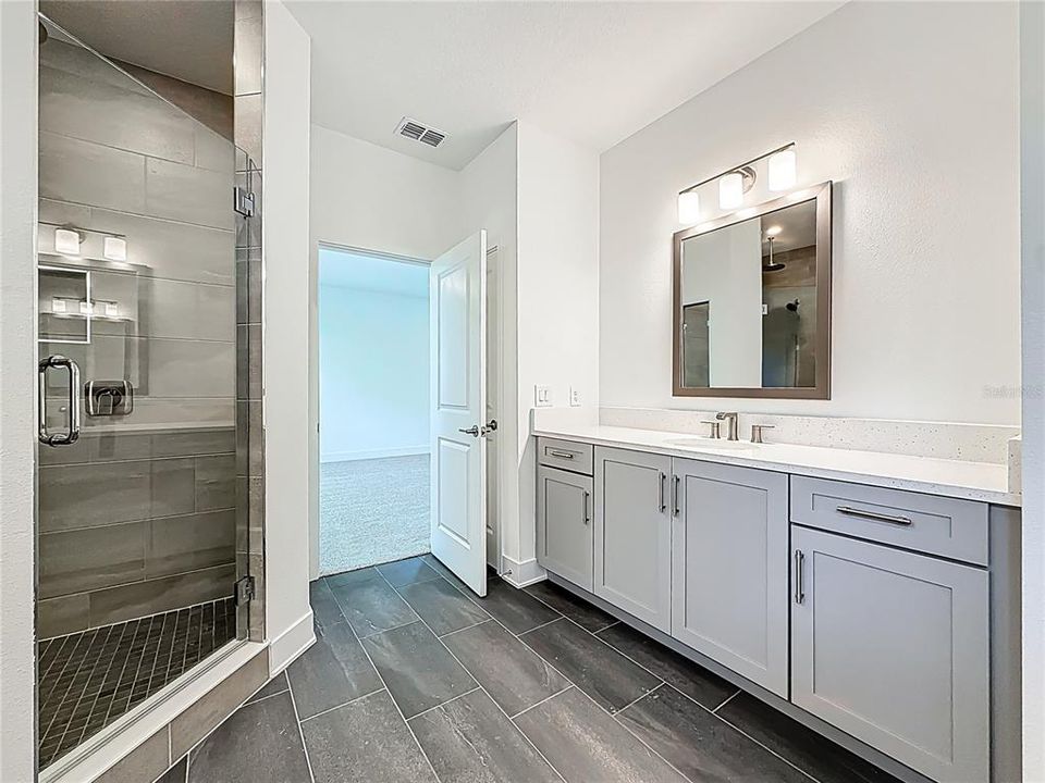 For Sale: $1,345,000 (4 beds, 4 baths, 3306 Square Feet)