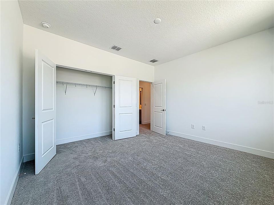 For Sale: $1,345,000 (4 beds, 4 baths, 3306 Square Feet)