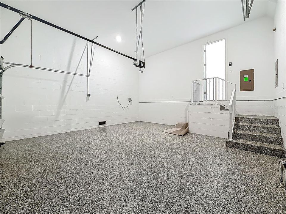 For Sale: $1,345,000 (4 beds, 4 baths, 3306 Square Feet)