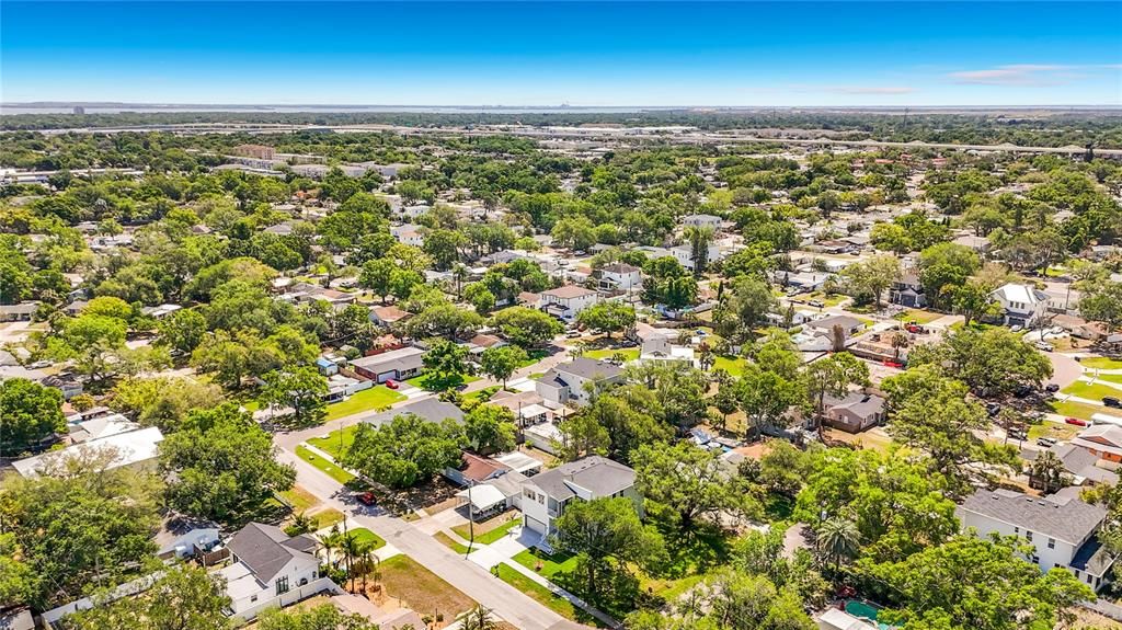 For Sale: $1,345,000 (4 beds, 4 baths, 3306 Square Feet)