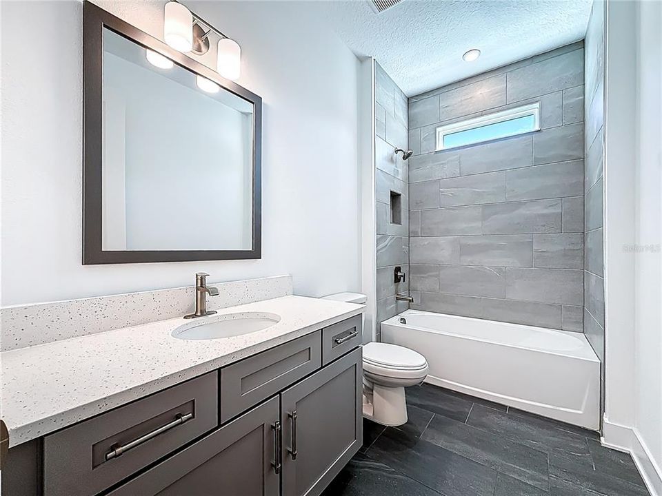 For Sale: $1,345,000 (4 beds, 4 baths, 3306 Square Feet)