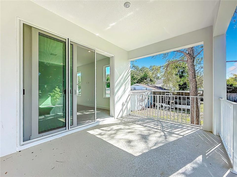 For Sale: $1,345,000 (4 beds, 4 baths, 3306 Square Feet)