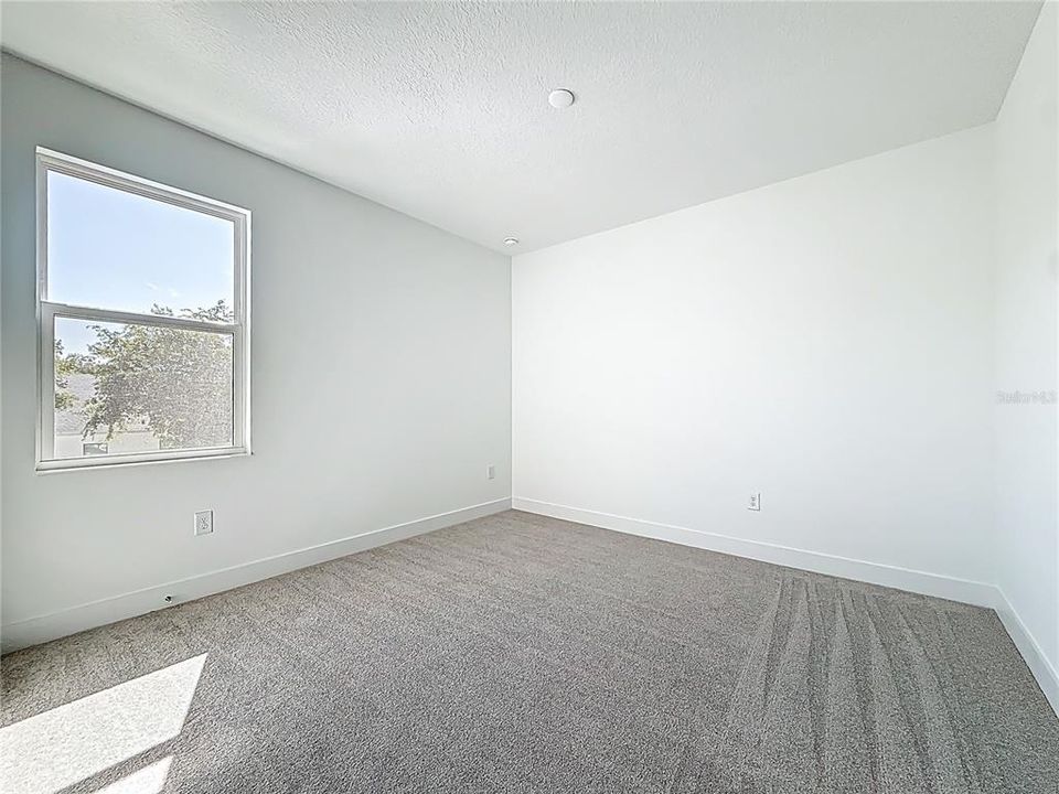 For Sale: $1,345,000 (4 beds, 4 baths, 3306 Square Feet)