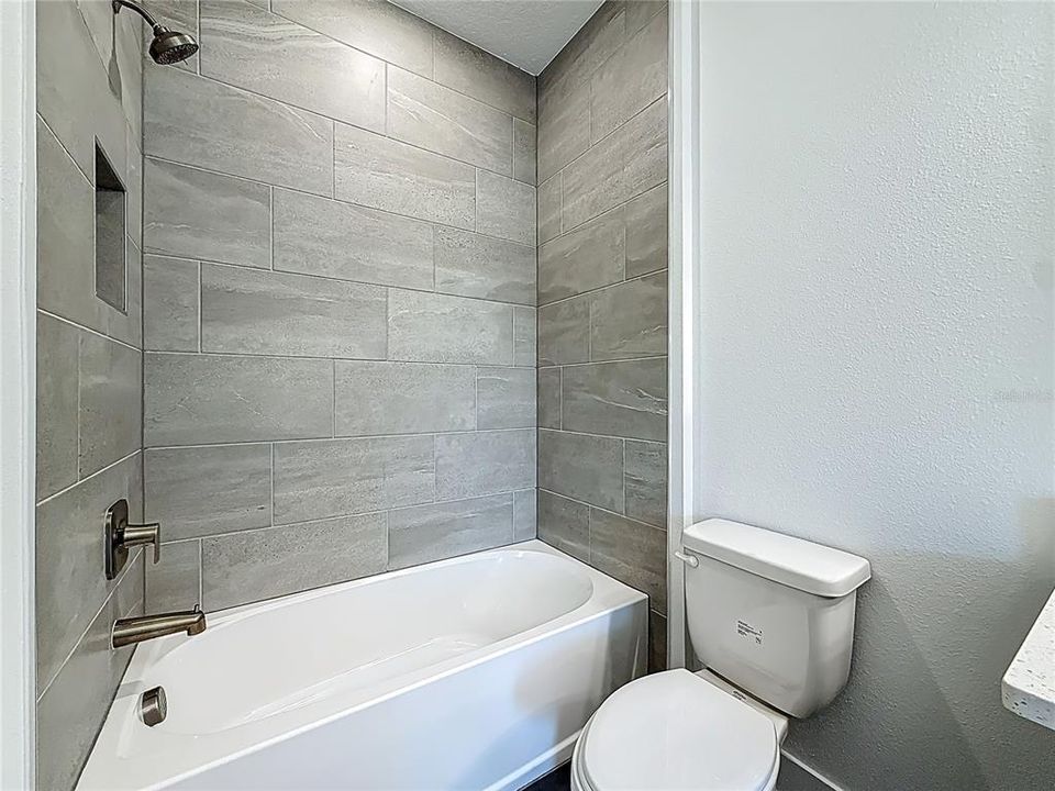 For Sale: $1,345,000 (4 beds, 4 baths, 3306 Square Feet)