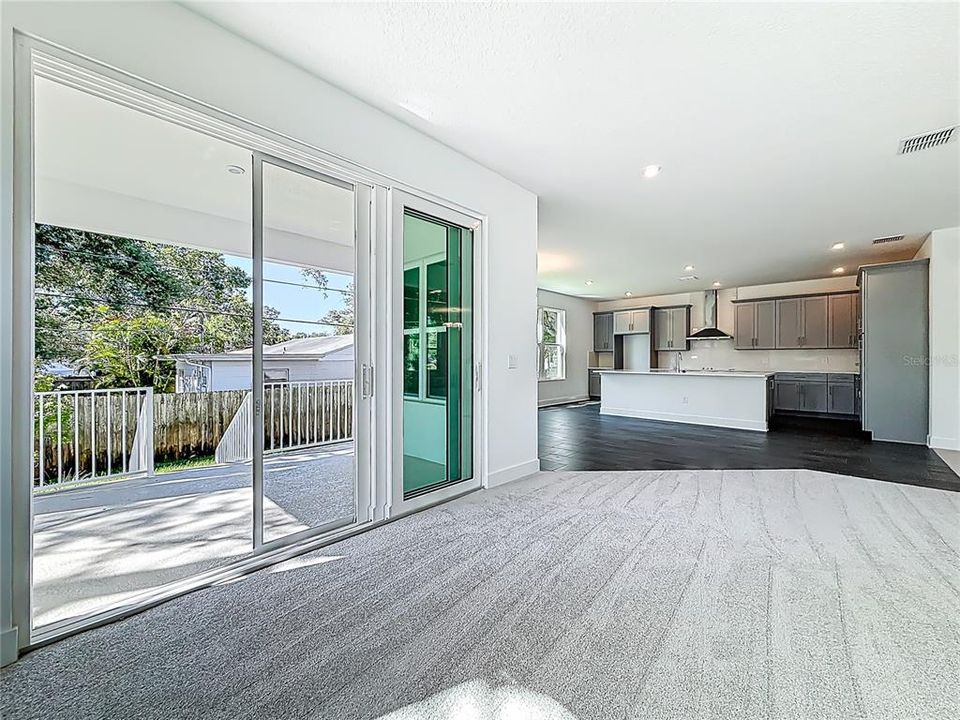 For Sale: $1,345,000 (4 beds, 4 baths, 3306 Square Feet)
