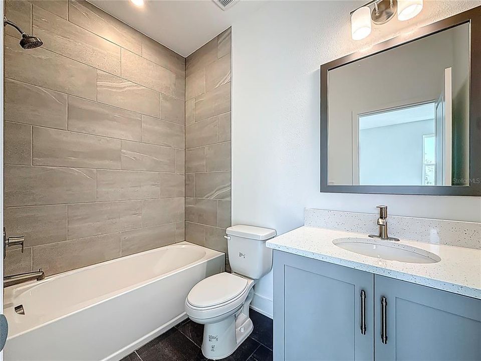 For Sale: $1,345,000 (4 beds, 4 baths, 3306 Square Feet)