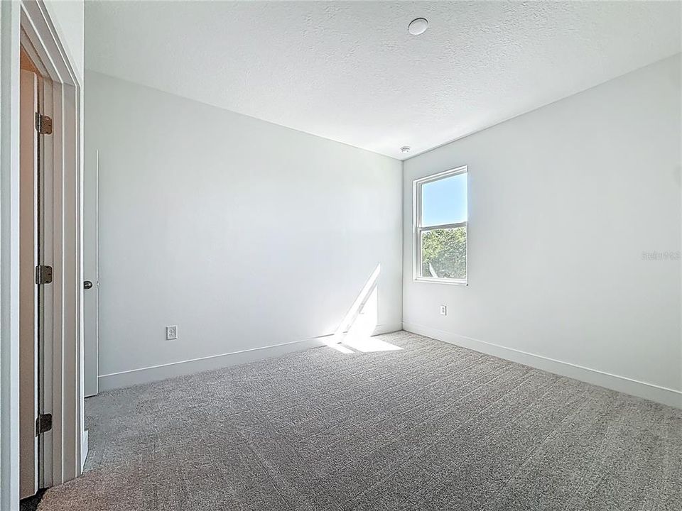 For Sale: $1,345,000 (4 beds, 4 baths, 3306 Square Feet)