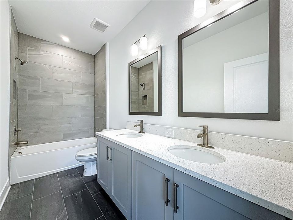 For Sale: $1,345,000 (4 beds, 4 baths, 3306 Square Feet)