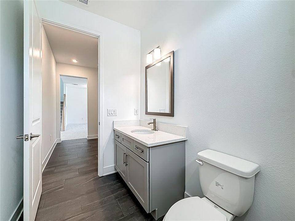 For Sale: $1,345,000 (4 beds, 4 baths, 3306 Square Feet)