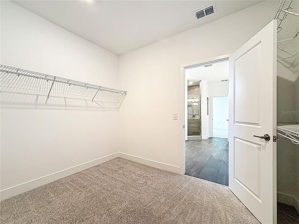 For Sale: $1,345,000 (4 beds, 4 baths, 3306 Square Feet)
