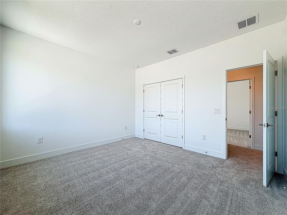 For Sale: $1,345,000 (4 beds, 4 baths, 3306 Square Feet)