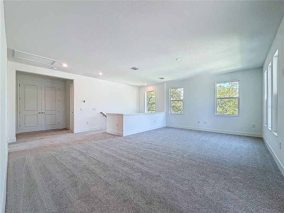 For Sale: $1,345,000 (4 beds, 4 baths, 3306 Square Feet)
