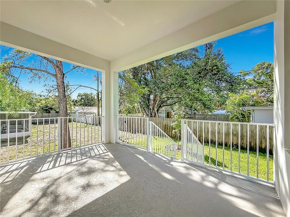 For Sale: $1,345,000 (4 beds, 4 baths, 3306 Square Feet)