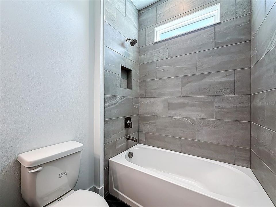 For Sale: $1,345,000 (4 beds, 4 baths, 3306 Square Feet)