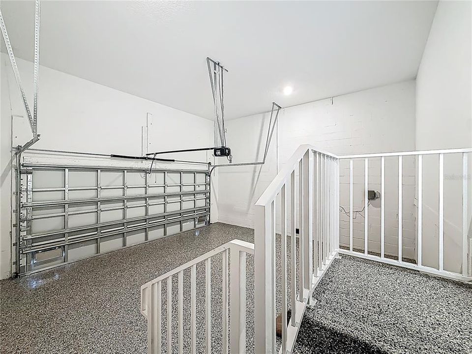 For Sale: $1,345,000 (4 beds, 4 baths, 3306 Square Feet)
