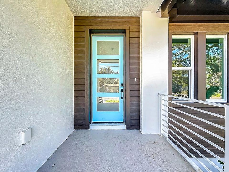 For Sale: $1,345,000 (4 beds, 4 baths, 3306 Square Feet)