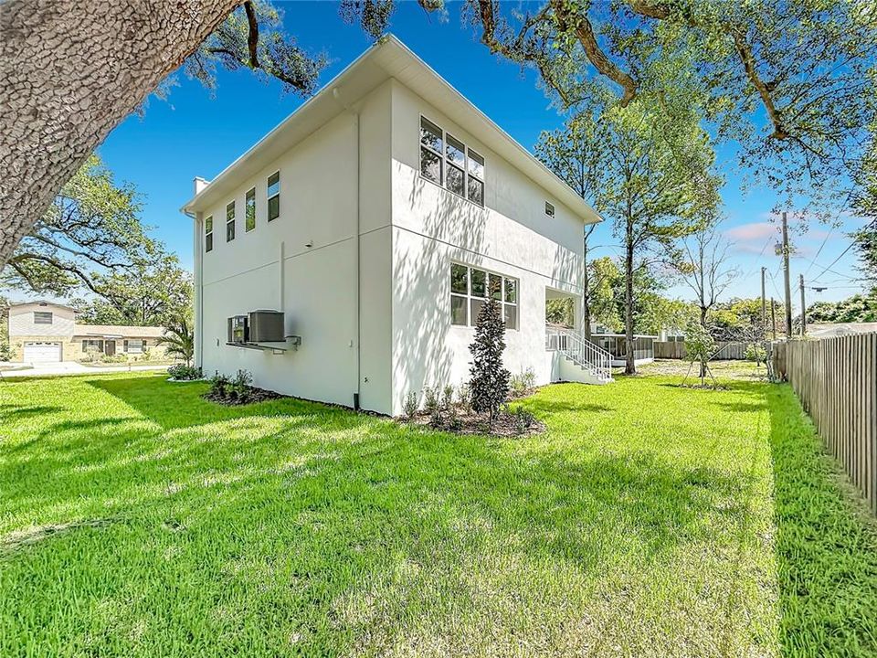 For Sale: $1,345,000 (4 beds, 4 baths, 3306 Square Feet)